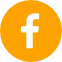 icon-facebook