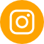 icon-instagram