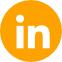 icon-linkedin