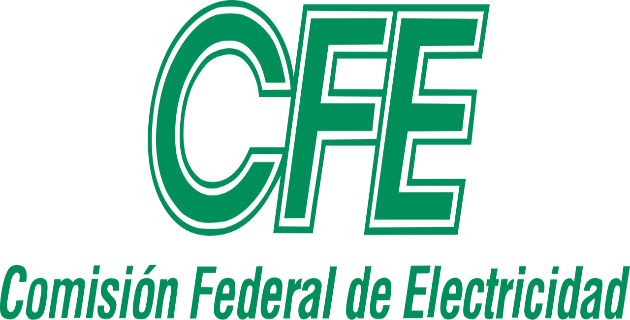 logo-cfe