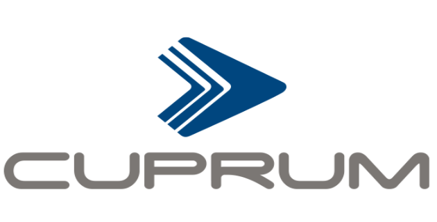 logo-cuprum