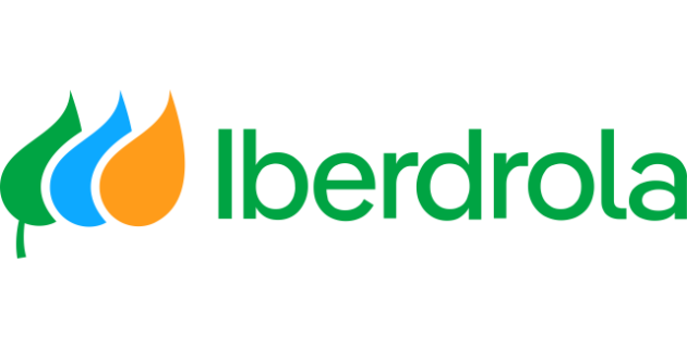logo-iberdrola