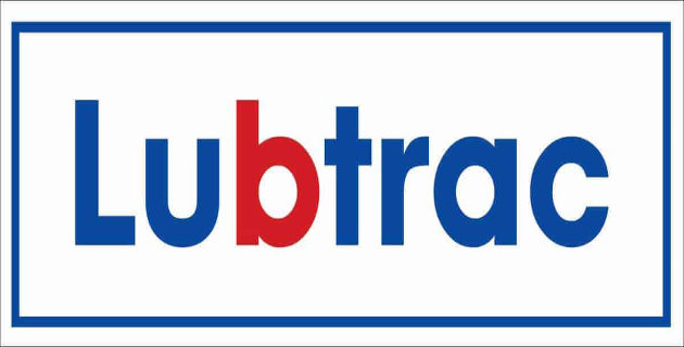 logo-lubtrac