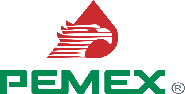 logo-pemex