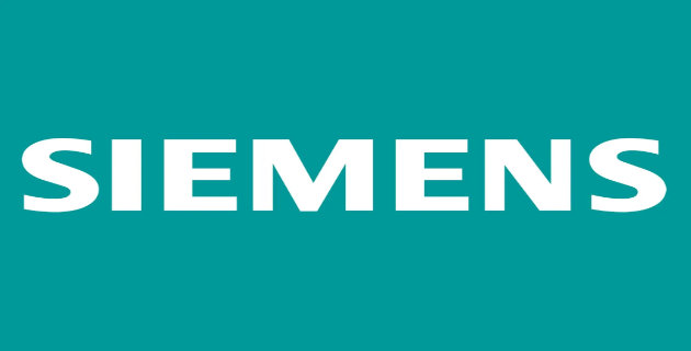 logo-siemens