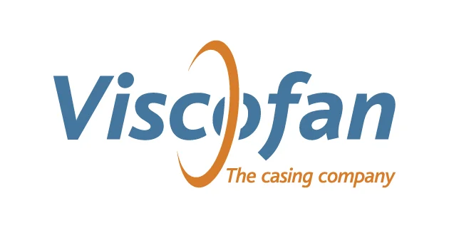 logo-viscofan